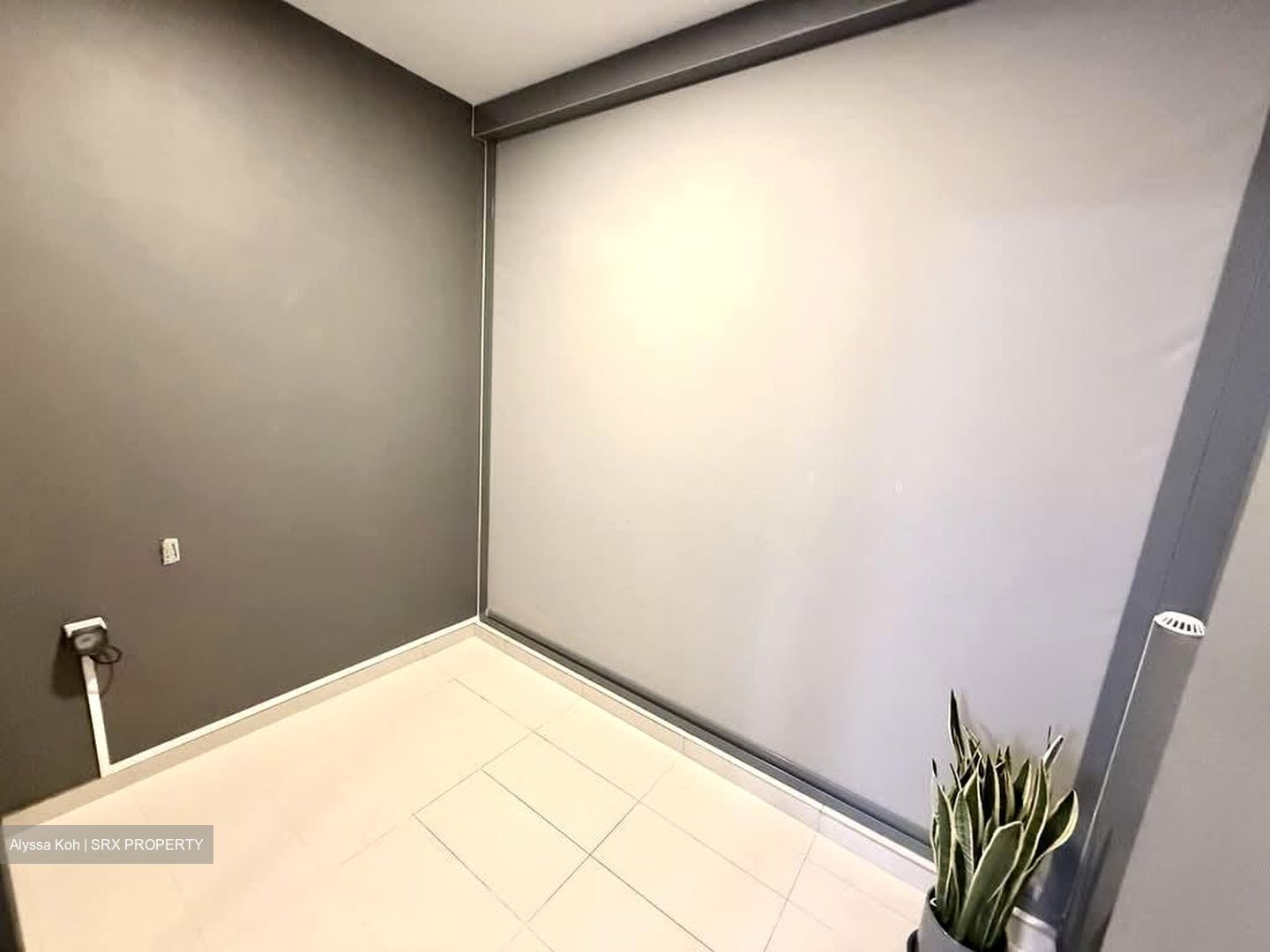 JadeScape (D20), Condominium #576336371